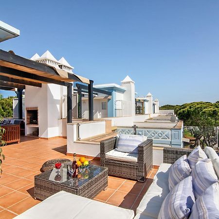 فيلا Mi Casa Es Tu Casa Praia Verde المظهر الخارجي الصورة