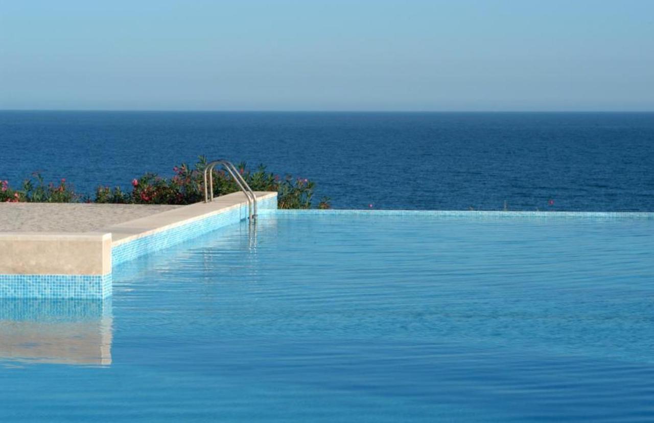 فيلا Mi Casa Es Tu Casa Praia Verde المظهر الخارجي الصورة