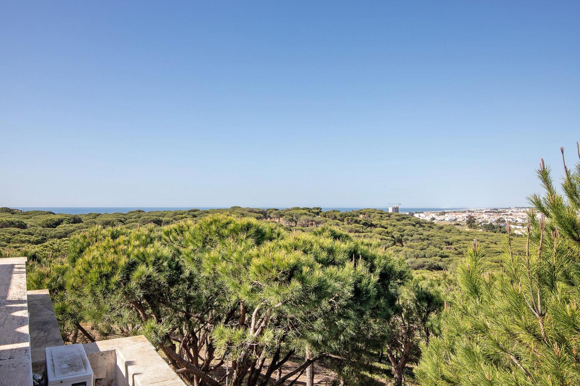 فيلا Mi Casa Es Tu Casa Praia Verde المظهر الخارجي الصورة